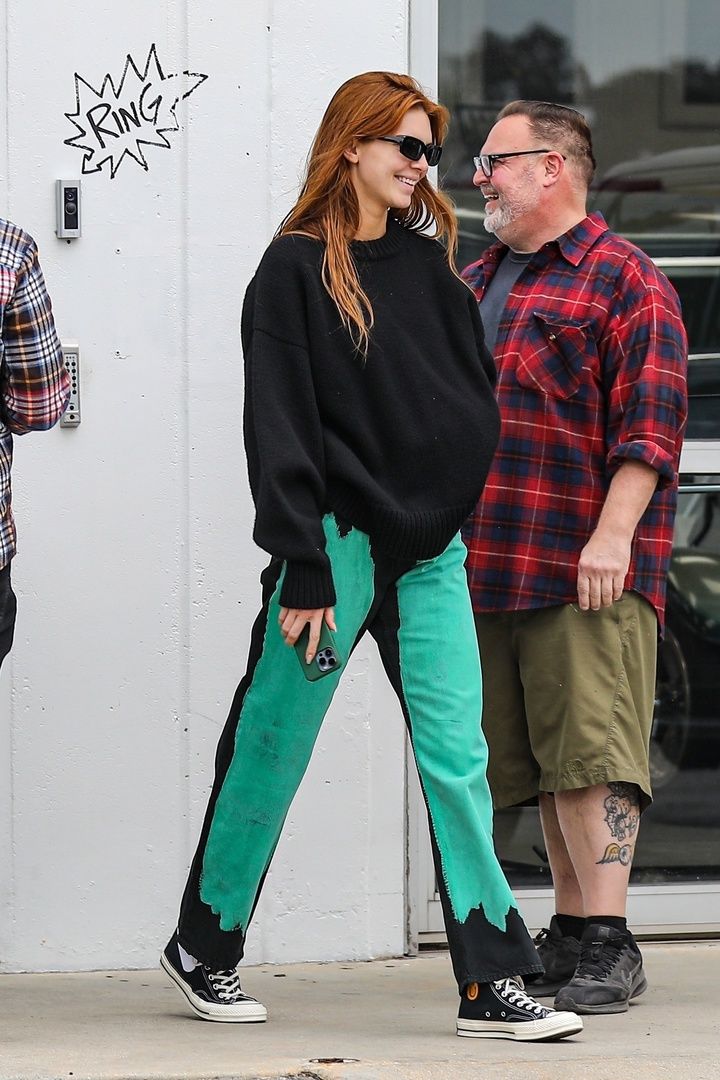 Access_Kardashian_021.jpg