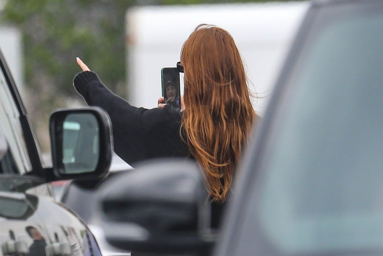 Access_Kardashian_022.jpg