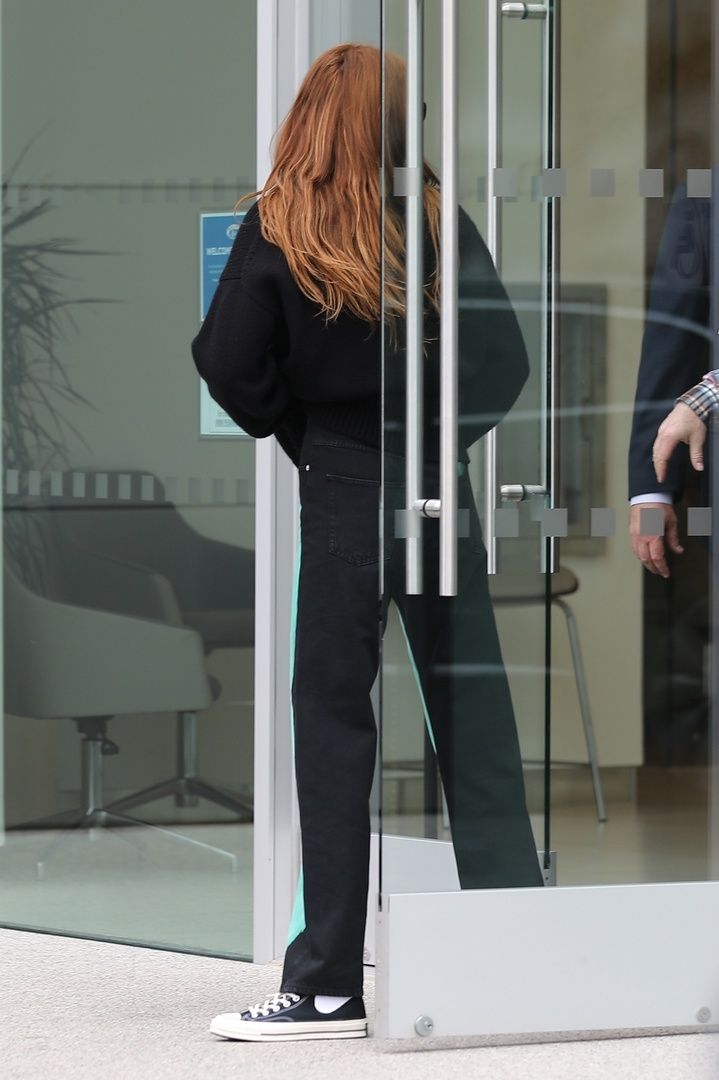 Access_Kardashian_023.jpg