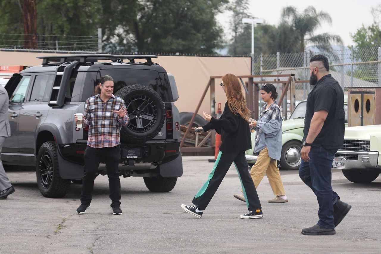 Access_Kardashian_025.jpg