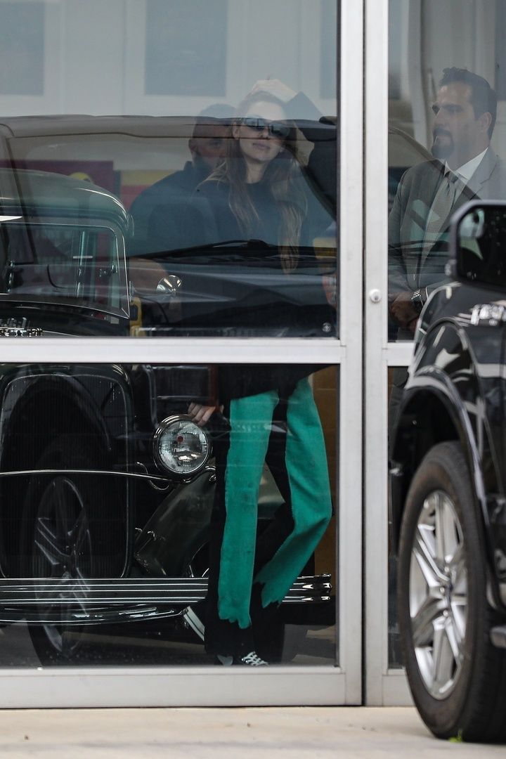 Access_Kardashian_026.jpg