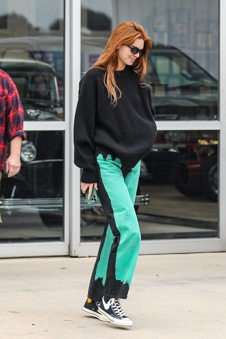 Access_Kardashian_027.jpg