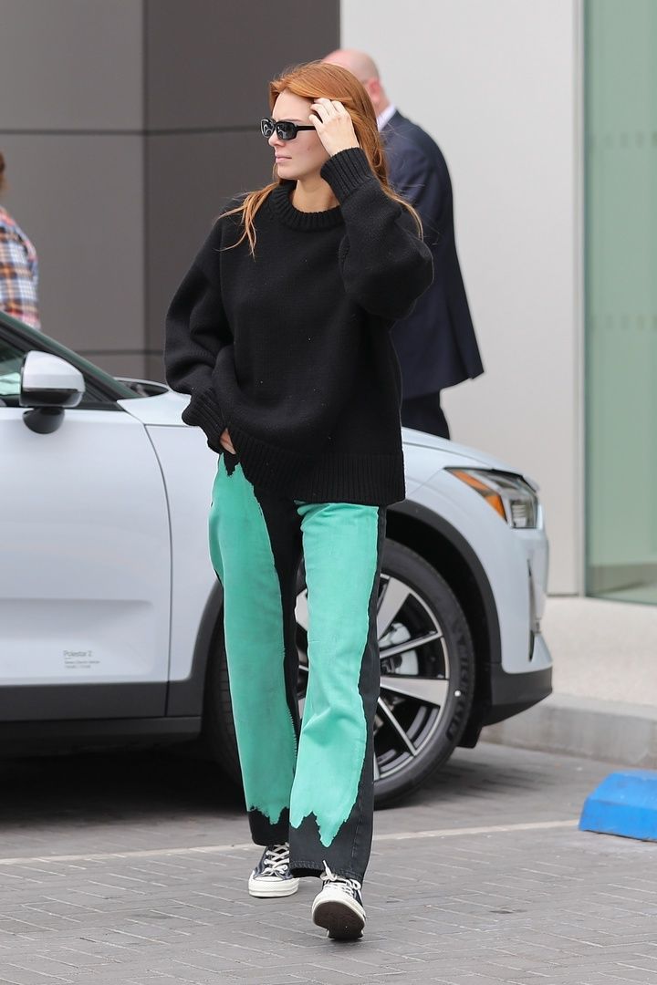 Access_Kardashian_028.jpg