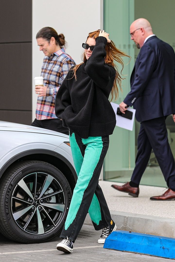 Access_Kardashian_029.jpg