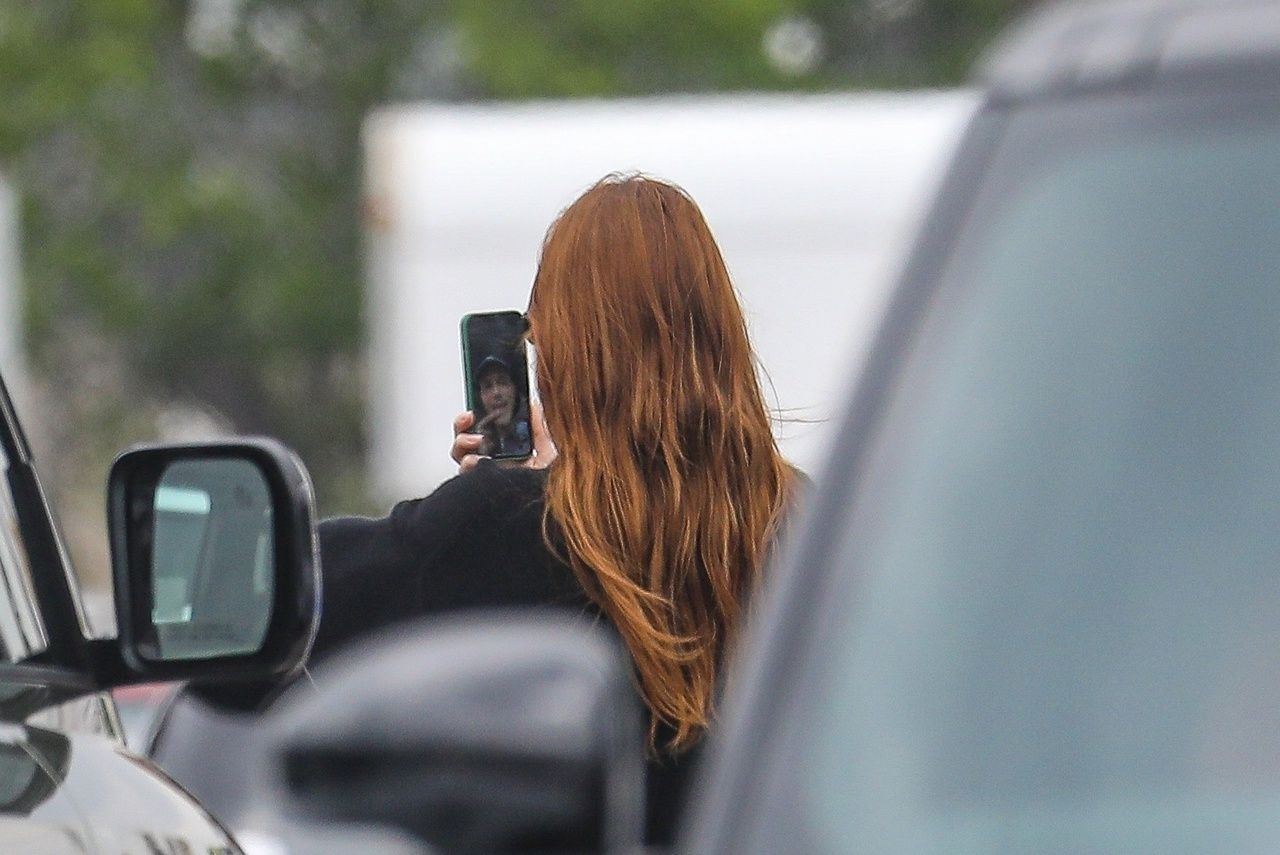 Access_Kardashian_031.jpg