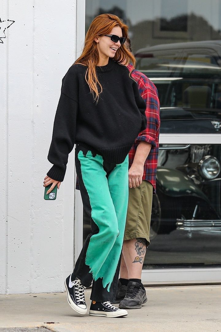 Access_Kardashian_032.jpg