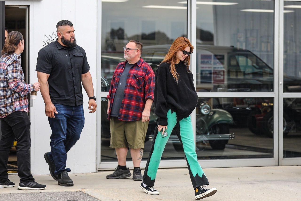 Access_Kardashian_035.jpg