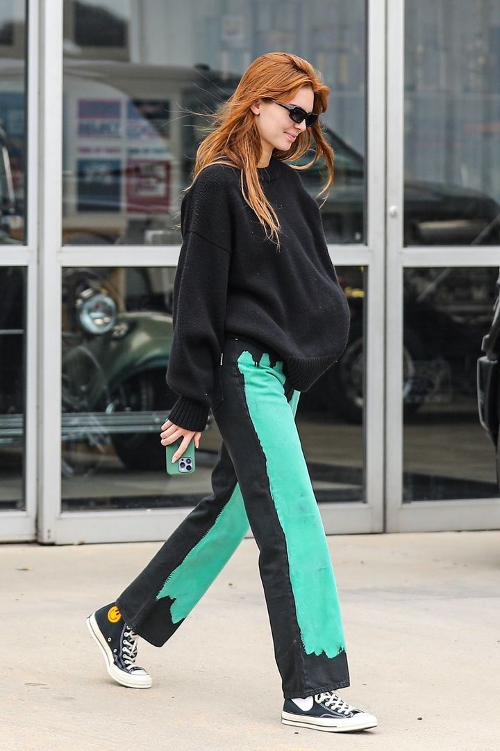 Access_Kardashian_037.jpg