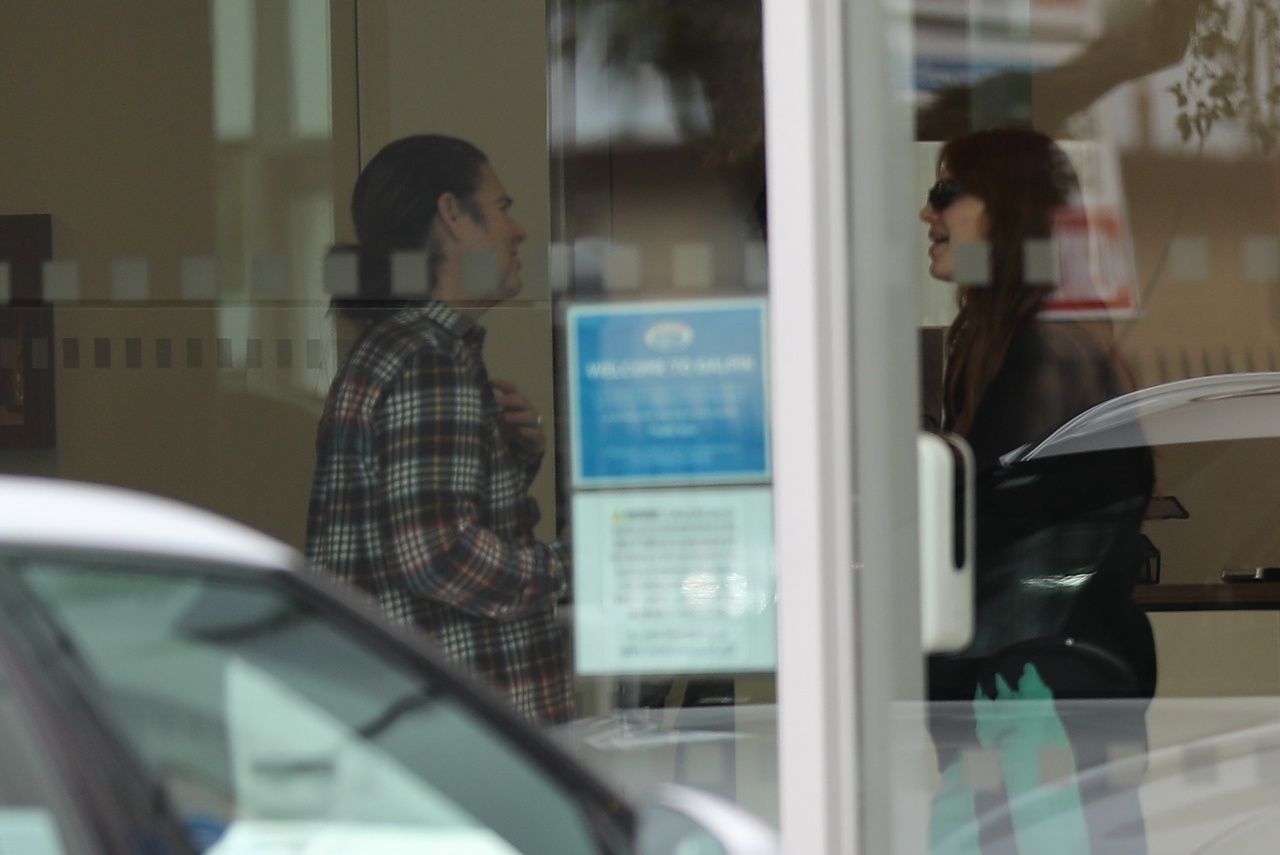 Access_Kardashian_038.jpg