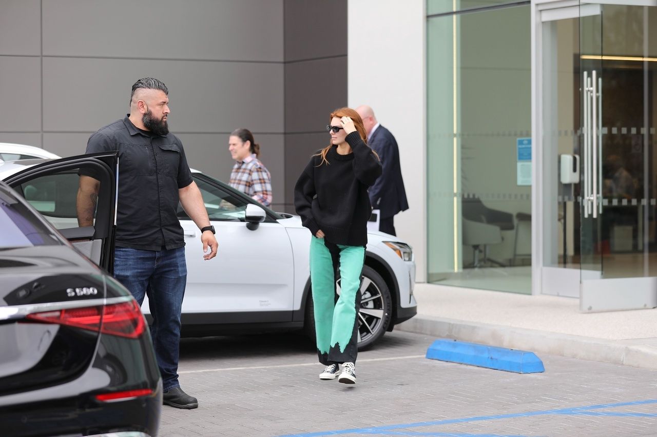 Access_Kardashian_039.jpg