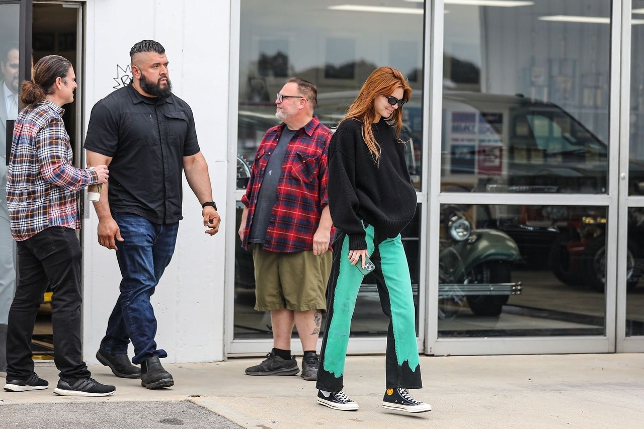 Access_Kardashian_040.jpg