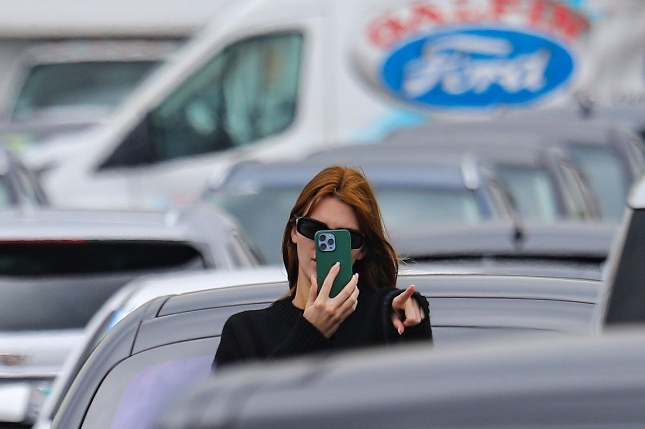 Access_Kardashian_041.jpg