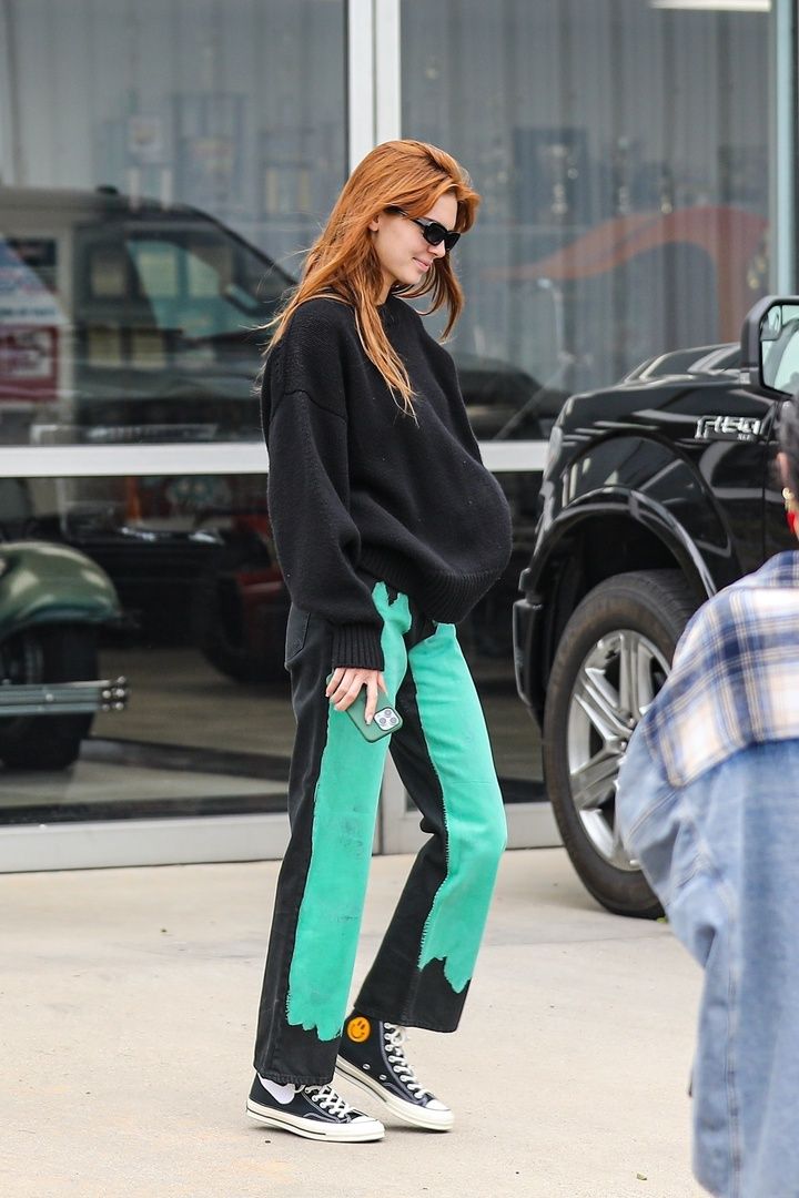Access_Kardashian_043.jpg