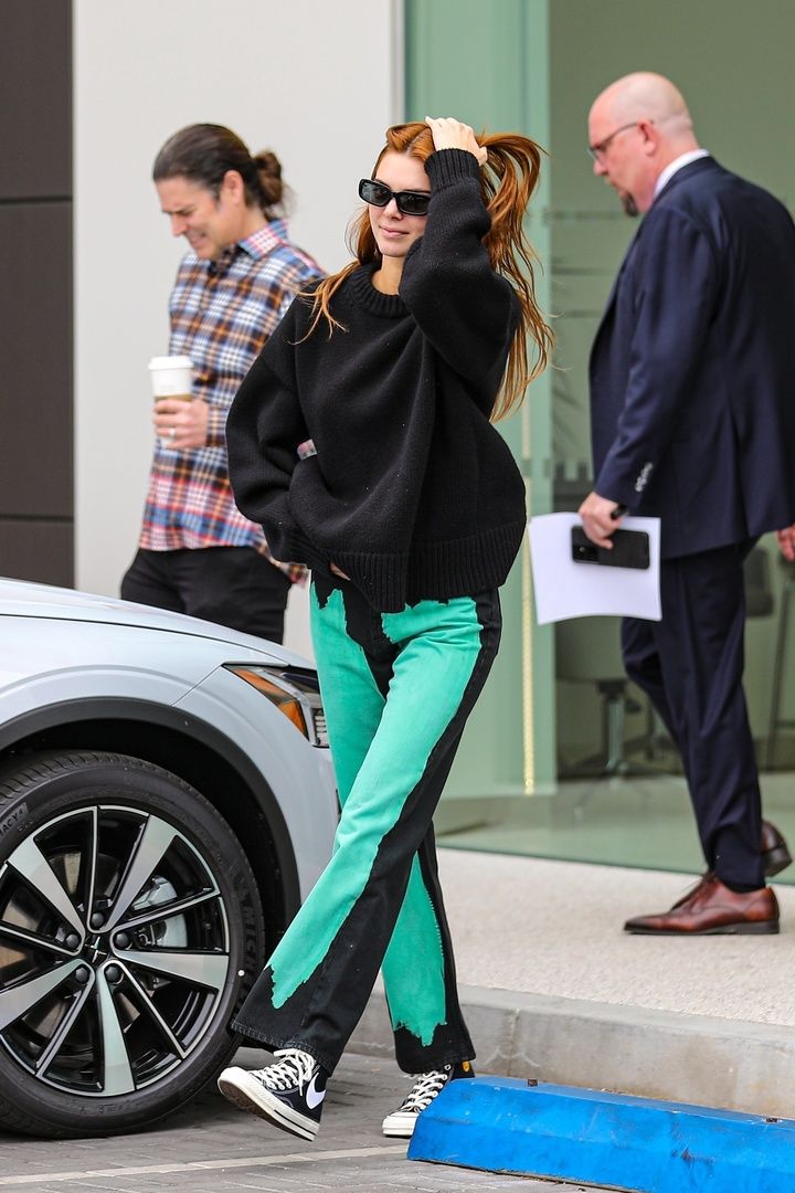 Access_Kardashian_044.jpg