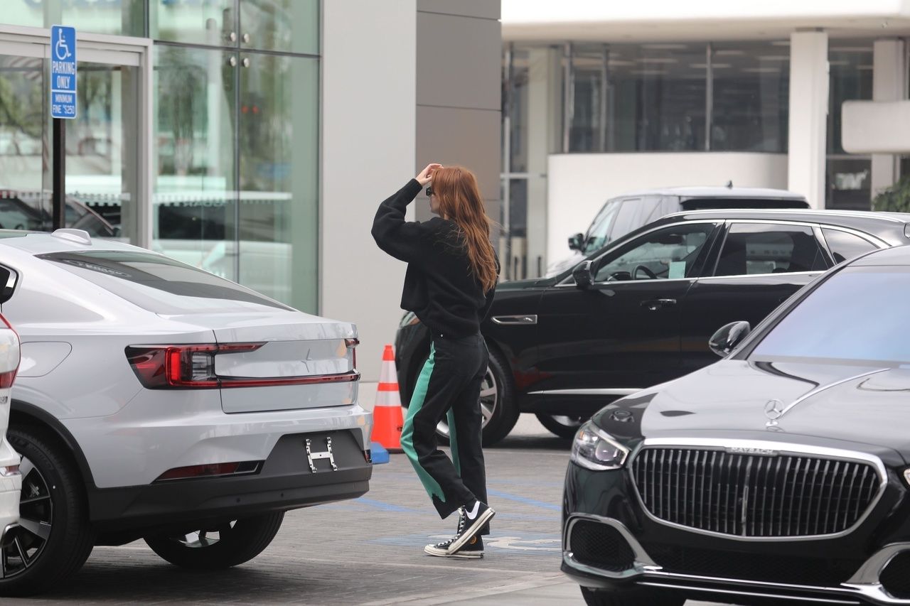 Access_Kardashian_045.jpg