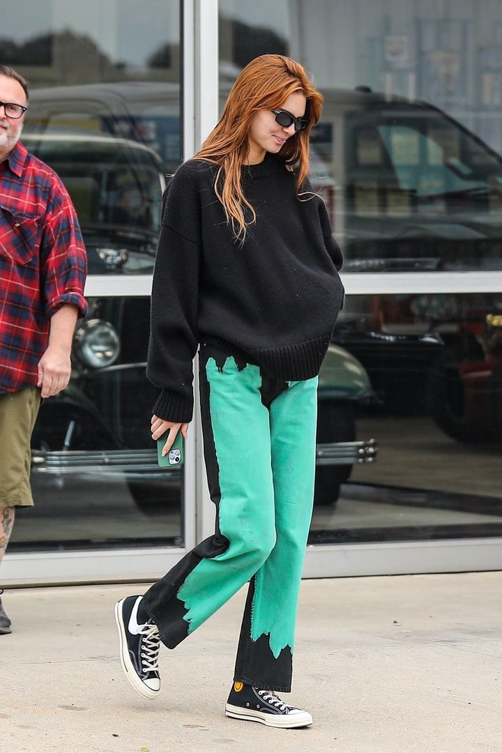 Access_Kardashian_046.jpg