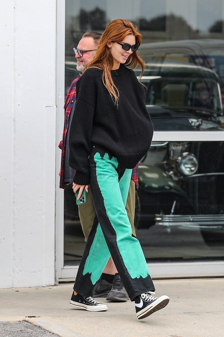 Access_Kardashian_047.jpg