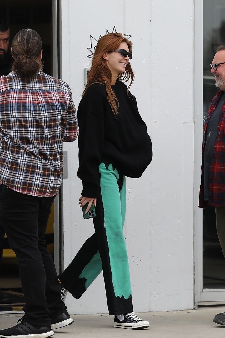 Access_Kardashian_049.jpg