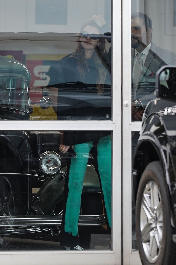 Access_Kardashian_050.jpg