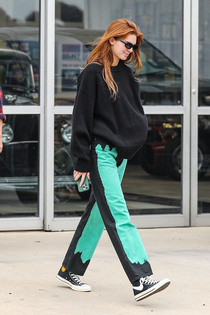 Access_Kardashian_051.jpg