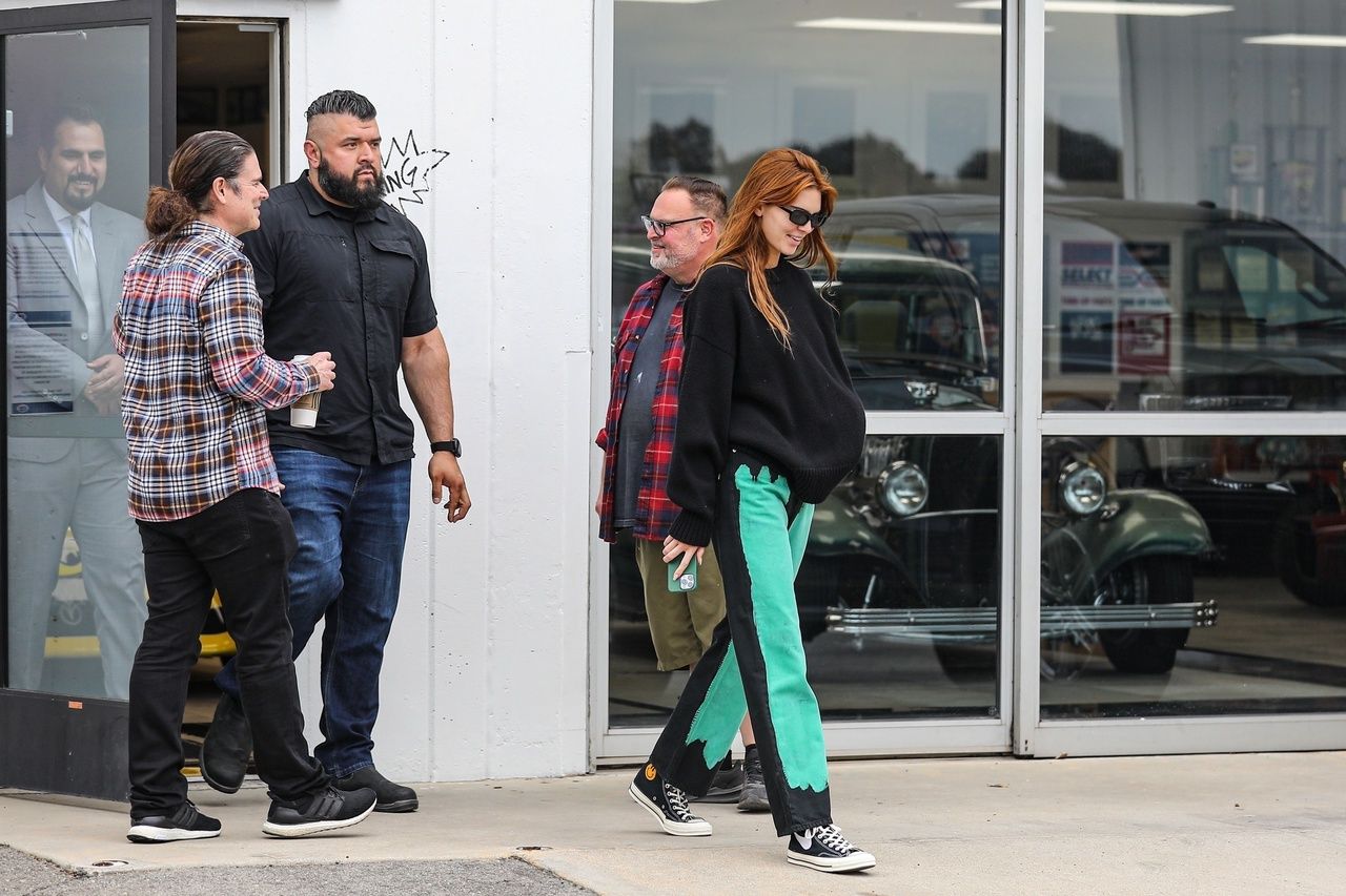 Access_Kardashian_052.jpg