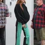 Access_Kardashian_001.jpg