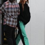 Access_Kardashian_002.jpg