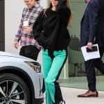 Access_Kardashian_003.jpg