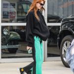 Access_Kardashian_004.jpg