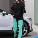 Access_Kardashian_006.jpg