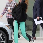 Access_Kardashian_009.jpg