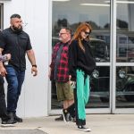 Access_Kardashian_010.jpg