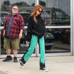 Access_Kardashian_011.jpg