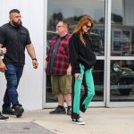 Access_Kardashian_012.jpg