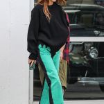 Access_Kardashian_013.jpg