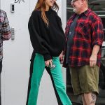 Access_Kardashian_014.jpg