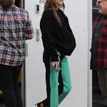 Access_Kardashian_020.jpg