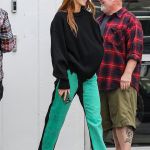 Access_Kardashian_021.jpg