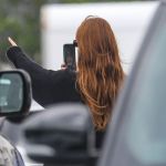 Access_Kardashian_022.jpg