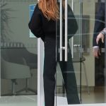 Access_Kardashian_023.jpg