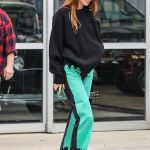 Access_Kardashian_027.jpg
