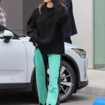 Access_Kardashian_028.jpg