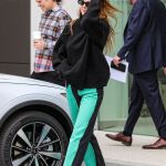 Access_Kardashian_029.jpg