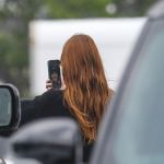 Access_Kardashian_031.jpg