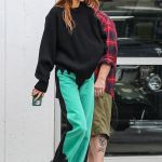 Access_Kardashian_032.jpg