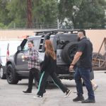 Access_Kardashian_034.jpg