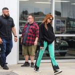 Access_Kardashian_035.jpg