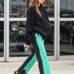 Access_Kardashian_037.jpg