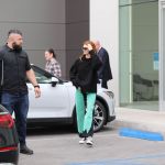 Access_Kardashian_039.jpg