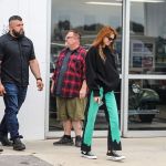 Access_Kardashian_040.jpg